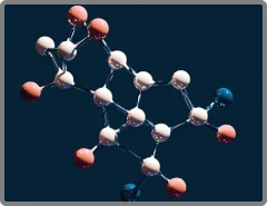 L-Citrulline DL-Malate ingredient illustration