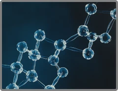 D-Aspartic Acid ingredient illustration